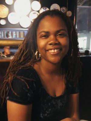 Pearl Moore inducted in 2021 Pearl Moore