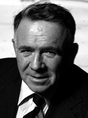 Sam Pollock inducted in 1978 Sam Pollock
