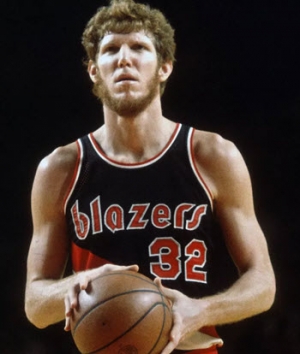 Bill Walton