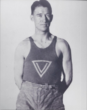 Joseph Brennan