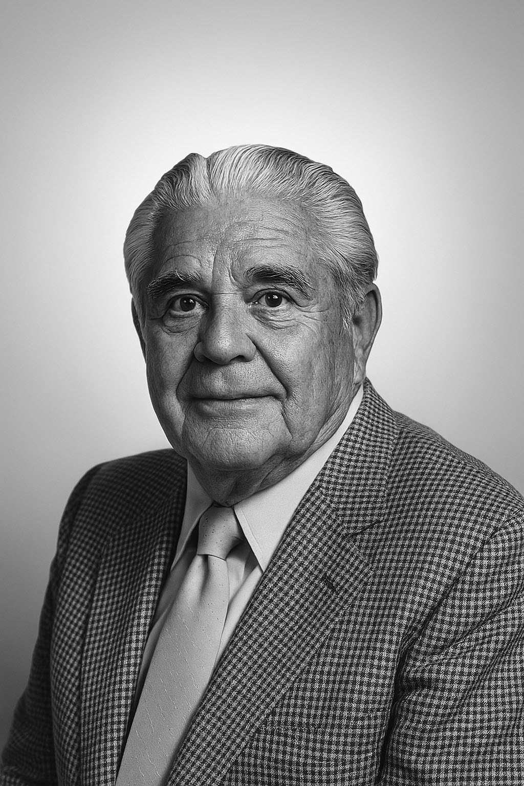 Lloyd Leith