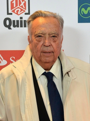 Pedro Ferrandiz