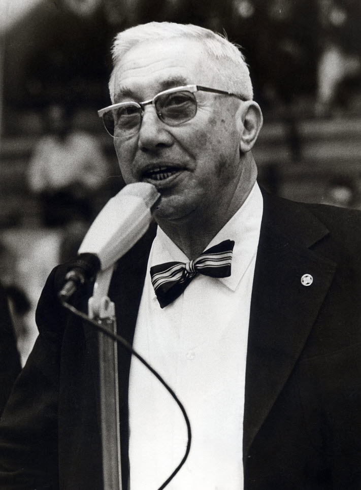William Jones