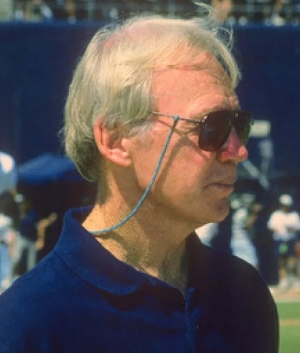 Bobby Beathard
