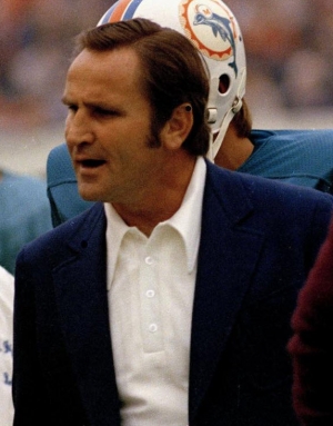 Don Shula