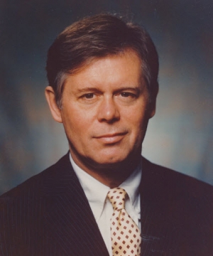 John Ziegler
